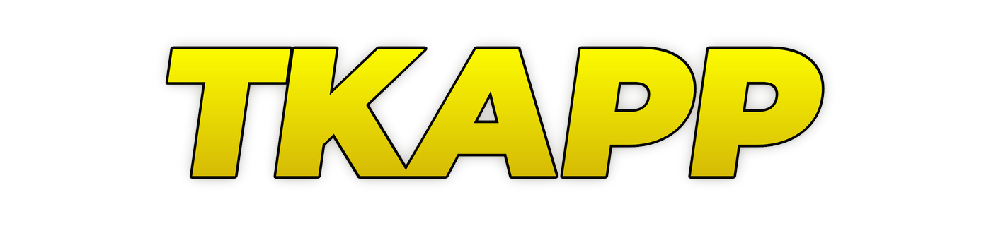 tkapp